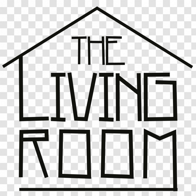 Living Room Logo Business - Bar Transparent PNG