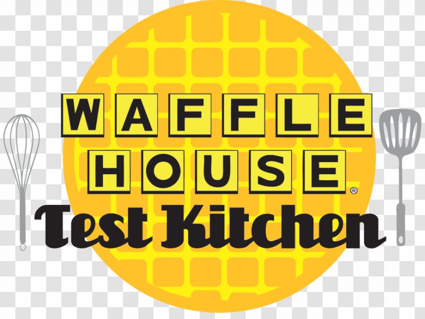 Waffle House Restaurant Breakfast Transparent PNG
