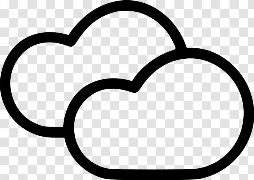 Cloud Rain Snow Clip Art - Drizzle Transparent PNG