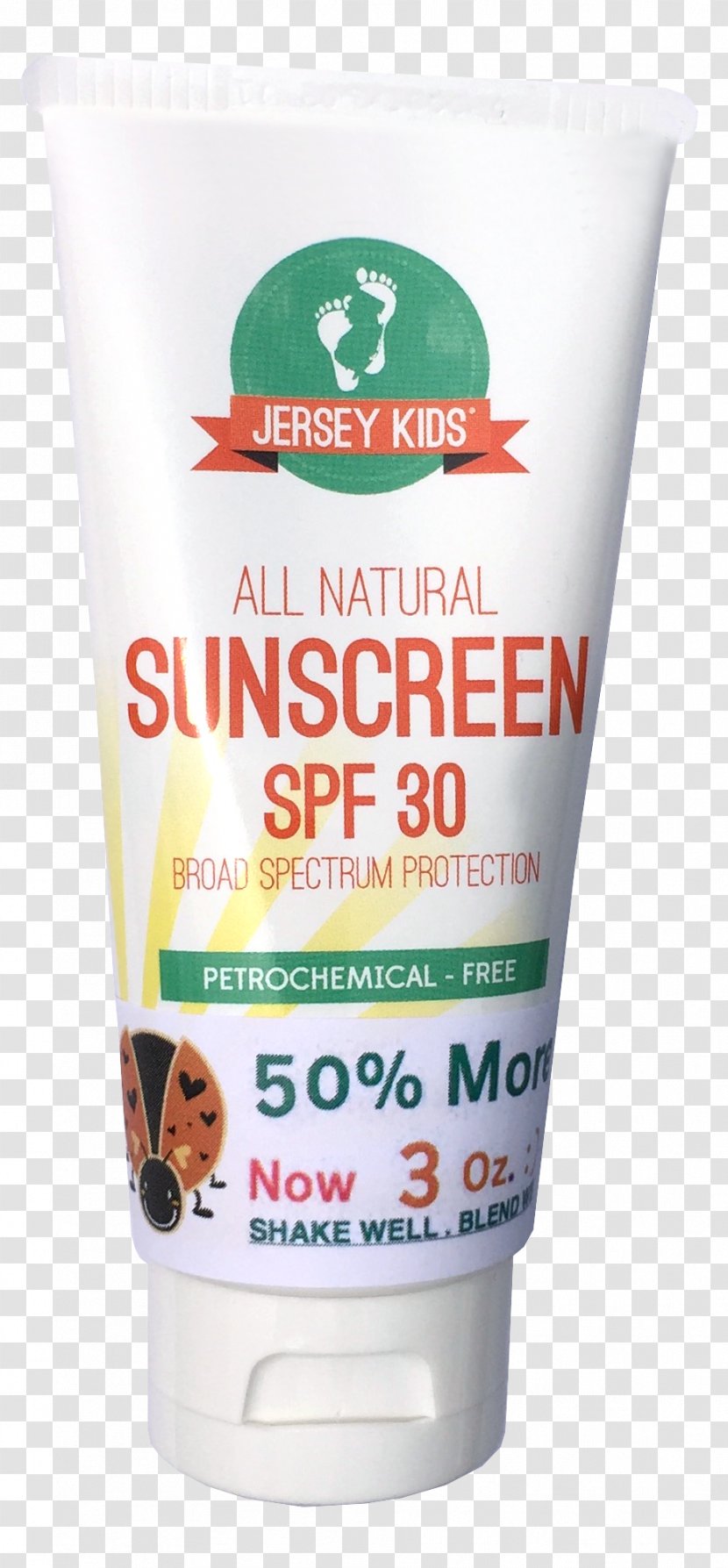 Cream Lotion Sunscreen Household Insect Repellents Aerosol Spray - Autumn Skin Care Transparent PNG