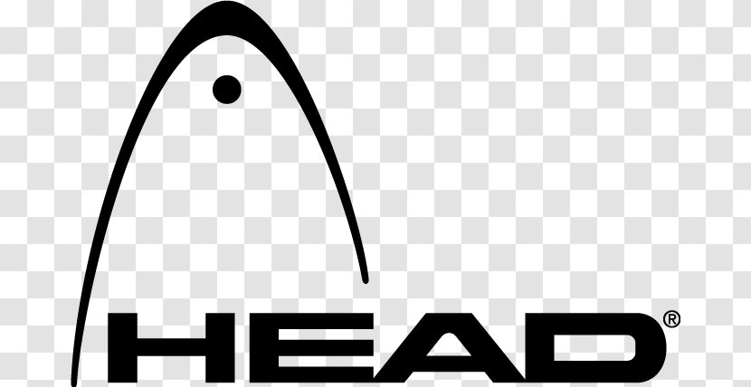Logo Head - Heading Vector Transparent PNG
