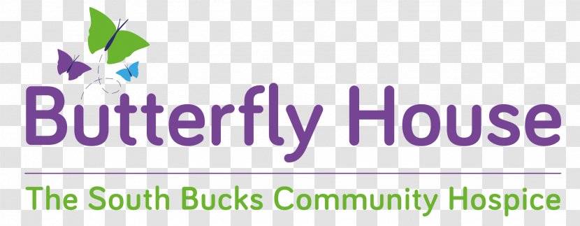 Butterfly House South Bucks Community Hospice Transparent PNG