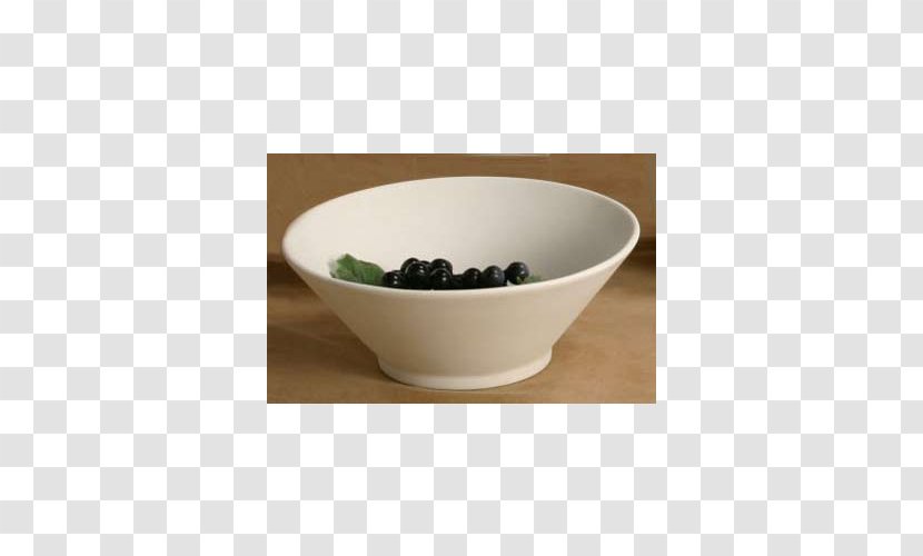 Bowl Product Design Ceramic Flowerpot - Large Transparent PNG