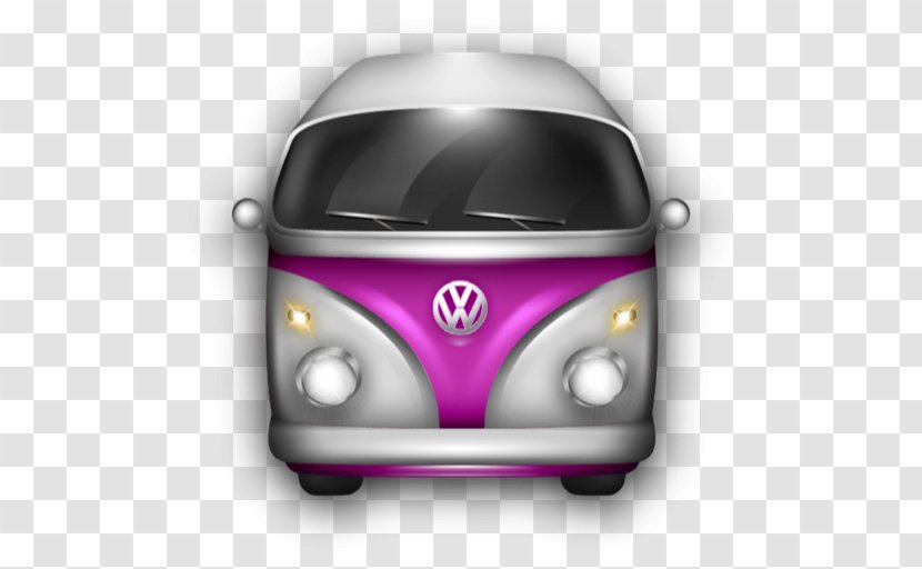 Volkswagen California Transporter Car Polo - Automotive Design Transparent PNG