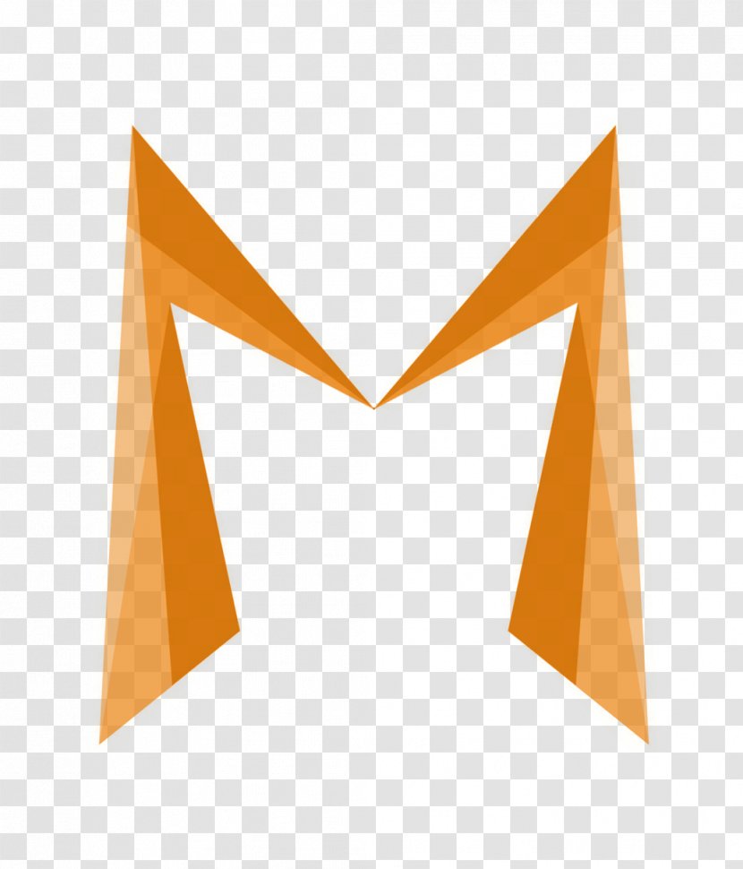Moto G Tic-tac-toe Attribution Logo Brand - Text - Offensive Security Transparent PNG