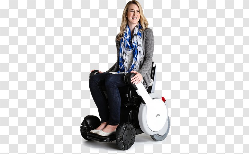Motorized Wheelchair Mobility Aid Scooters Electric Vehicle Transparent PNG