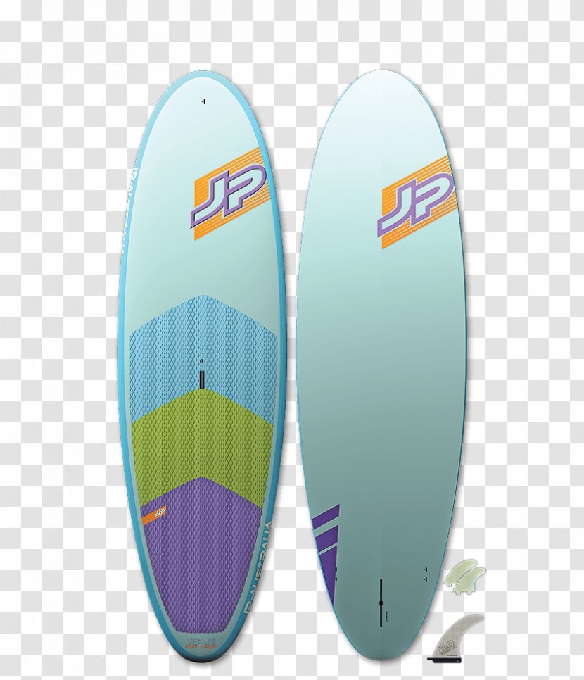 Standup Paddleboarding Surfboard Australia Surfing - Jason Polakow Transparent PNG