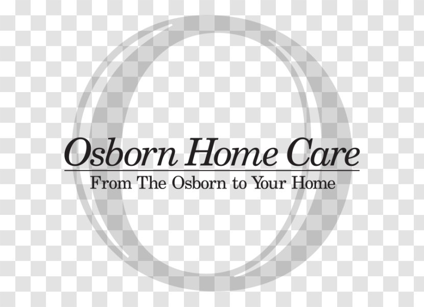 The Osborn Retirement Community Assisted Living Home Care Service - Independent Transparent PNG