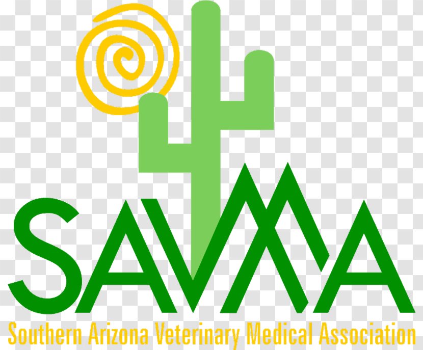 Tucson Logo Brand Font Green - Text - Bird Transparent PNG