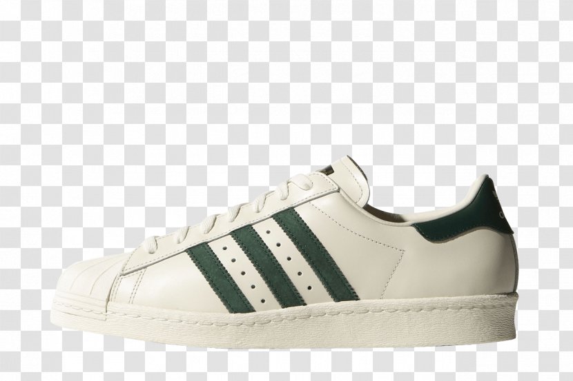 Adidas Superstar Stan Smith Originals Sneakers - Footwear - Beige Transparent PNG