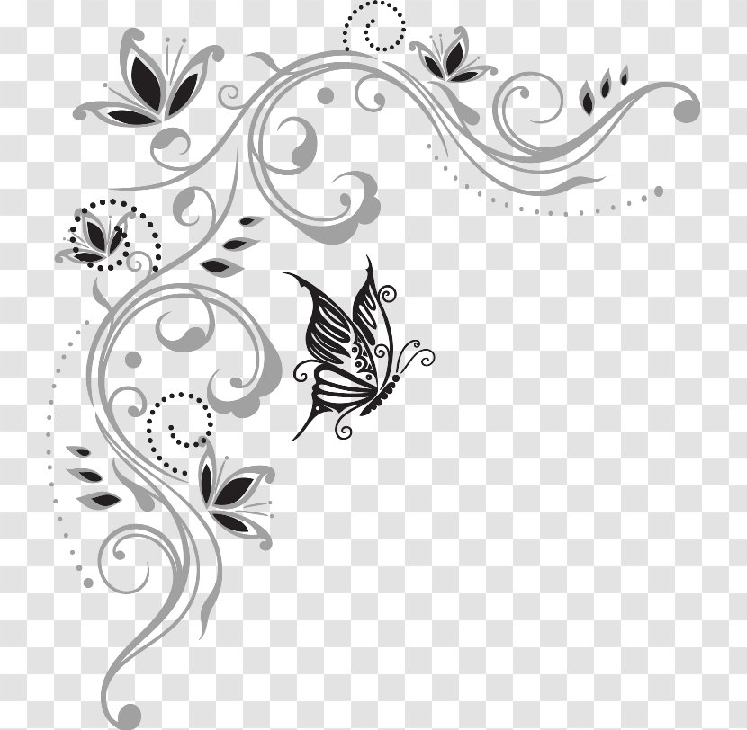 Stock Photography Stock.xchng Illustration Royalty-free Wall Decal - Painting Transparent PNG