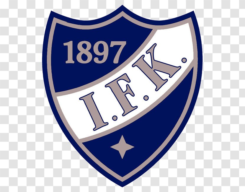 HIFK Fotboll Helsinki Helsingin Jalkapalloklubi FC Kiffen - Football Transparent PNG