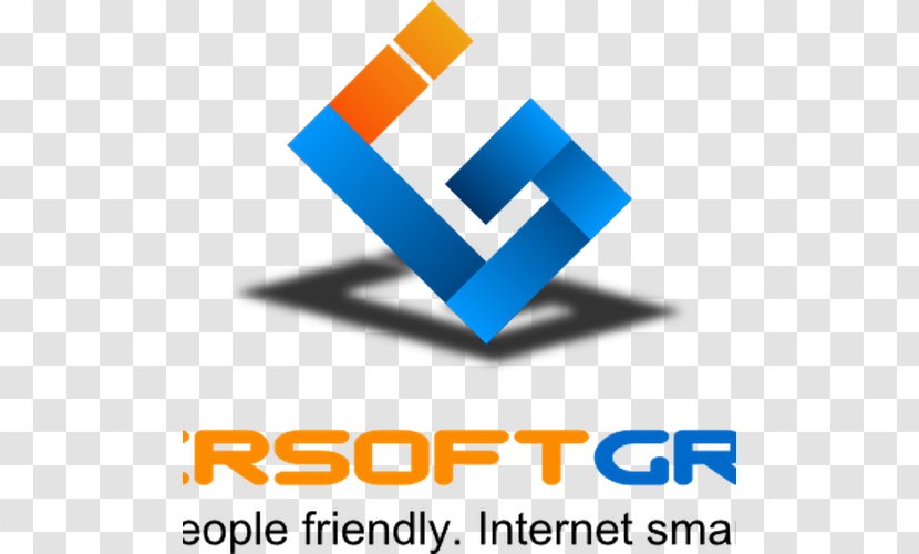 Logo Brand Product Design Font - Microsoft Azure - Diagram Transparent PNG