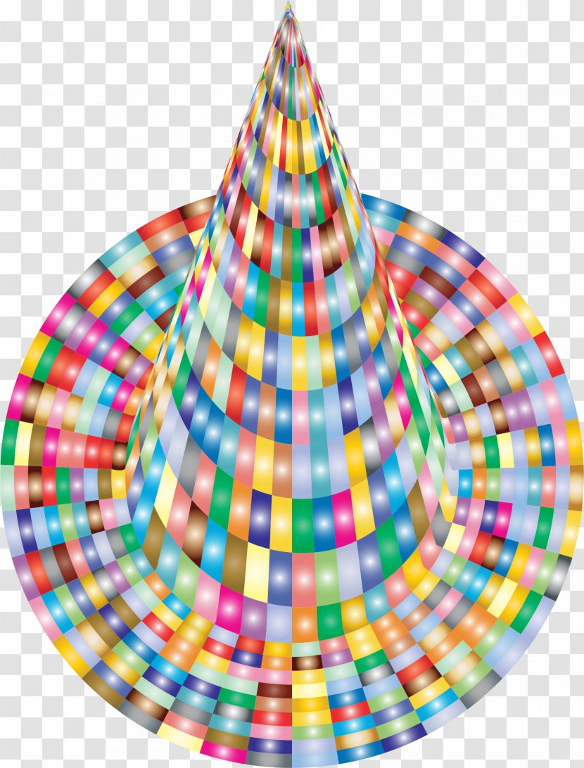 Witchcraft Witch Hat Clip Art - Drawing - Colorful People Transparent PNG