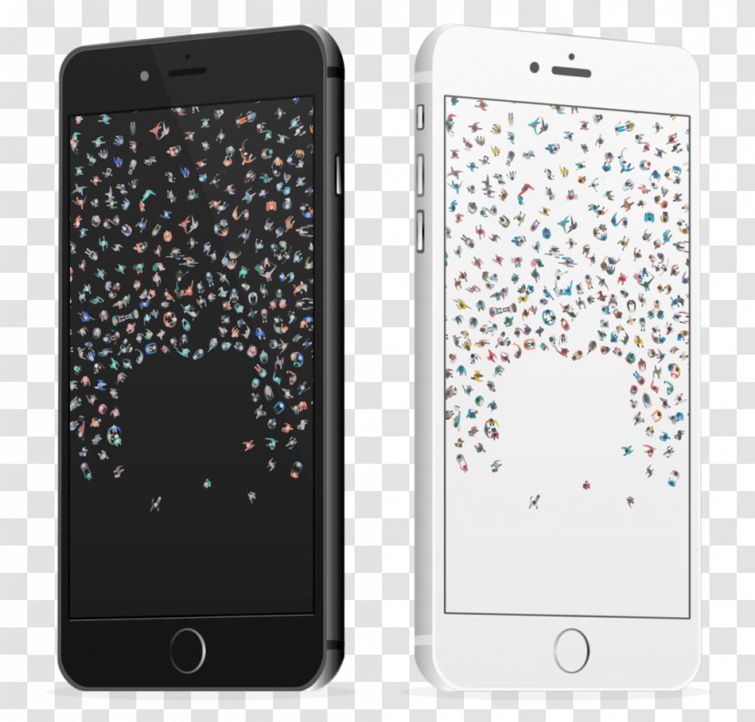 Apple Worldwide Developers Conference San Jose Convention Center Desktop Wallpaper - Feature Phone - Splash Transparent PNG