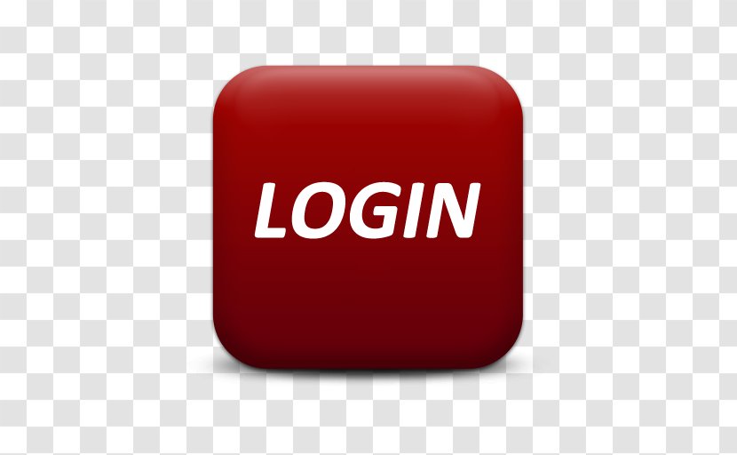Login Clip Art - User - Drawing Icon Transparent PNG