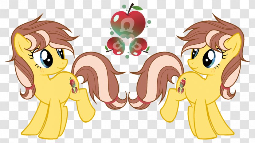 My Little Pony Applejack Twilight Sparkle DeviantArt - Flower - Grandmother And Kids Transparent PNG