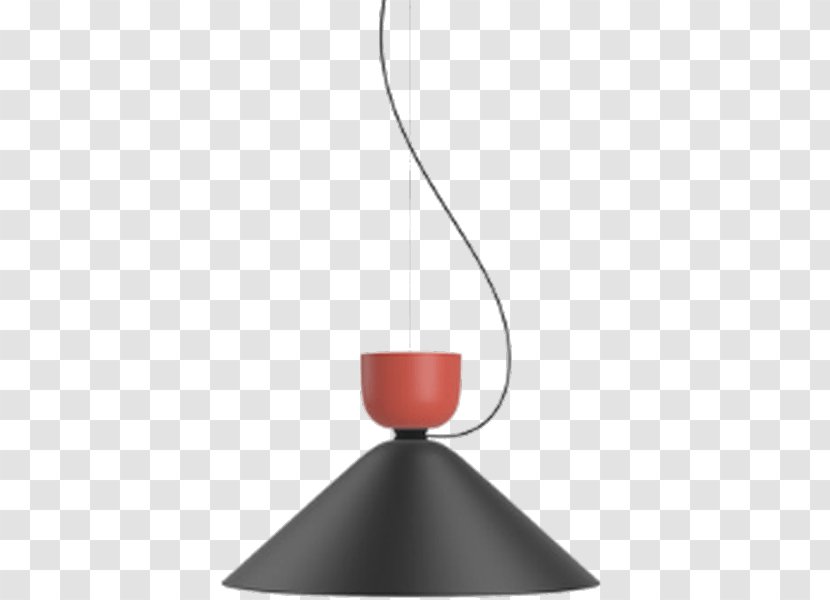 Angle Ceiling - Lamp - Design Transparent PNG