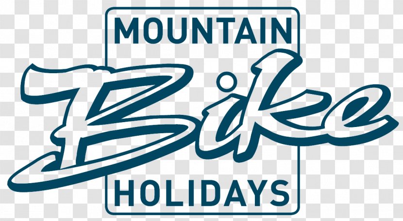 Cycling Bicycle Mountain Bike Holidays Biking - Shop Transparent PNG