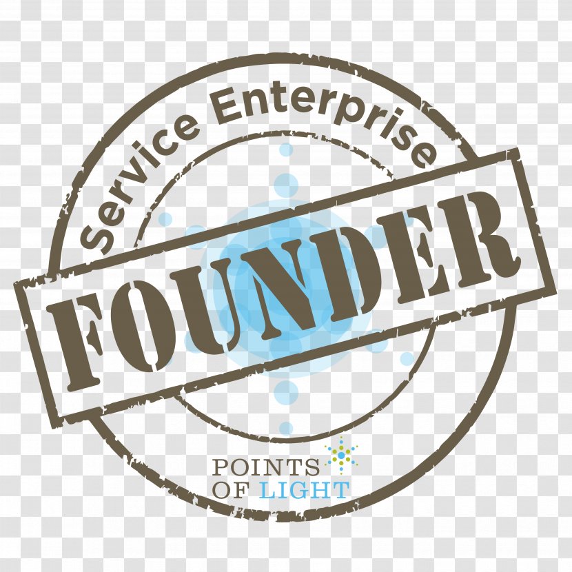 Enterprise Rent-A-Car Organization Business Volunteering Certification - San Diego Transparent PNG