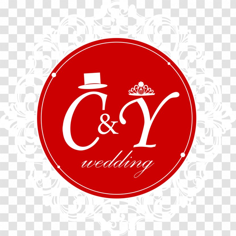 Wedding Logo Crown - Area - White Hat Transparent PNG