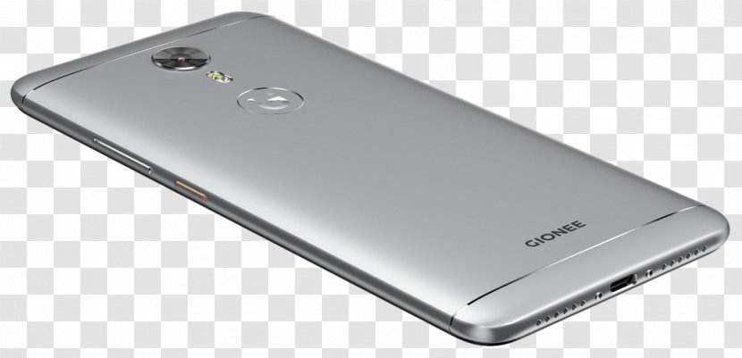 Mobile World Congress Xiaomi Mi A1 Gionee Plus Smartphone - 4g Ear Gauges Transparent PNG