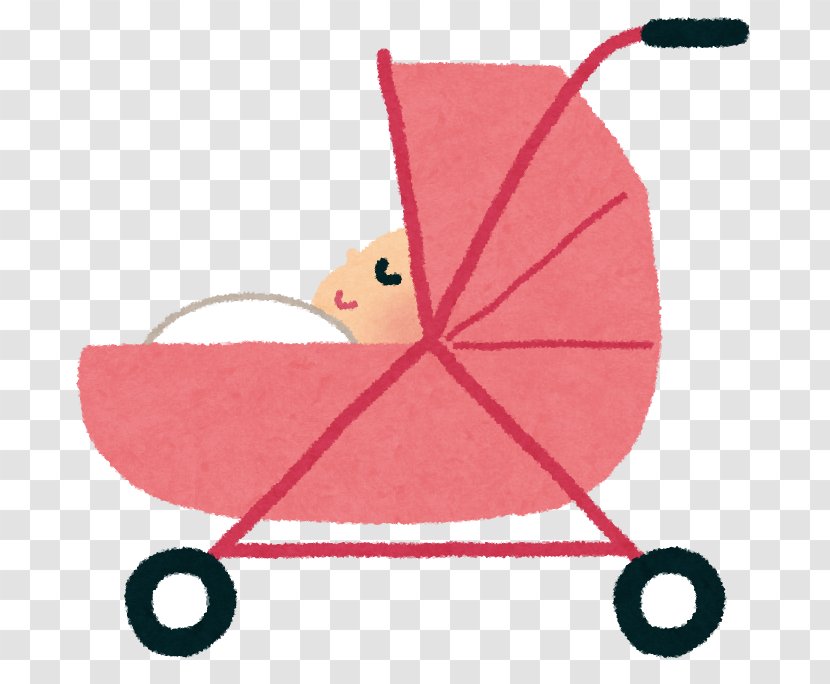 Baby Transport Aprica Children’s Products Combi Corporation Infant - Pacifier - Child Transparent PNG