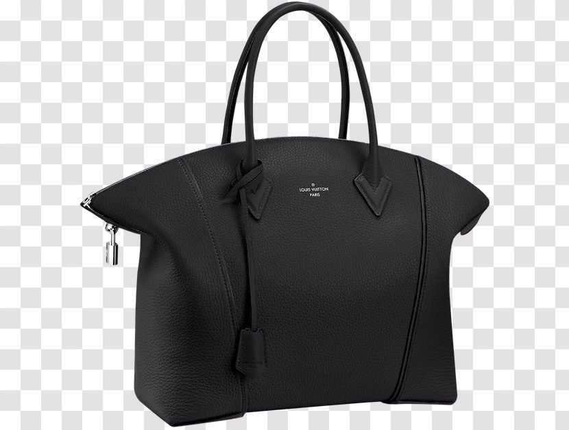Longchamp Handbag Strap Louis Vuitton - Bag Transparent PNG