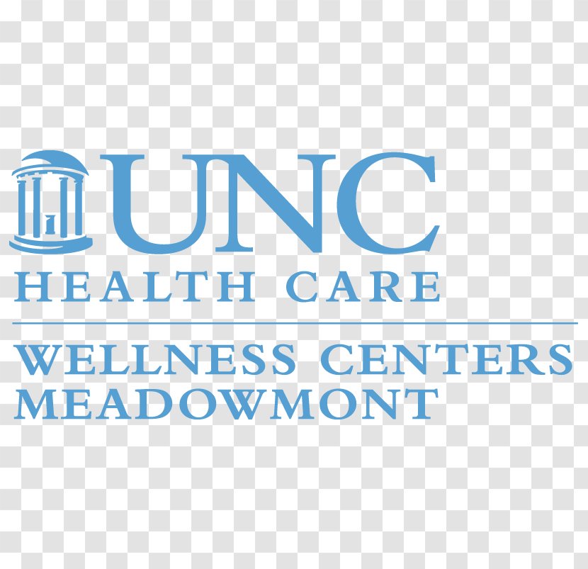UNC School Of Medicine Health Care Hospitals Medical Center: Emergency Room - Unc Chapel Hill Department Sociology Transparent PNG