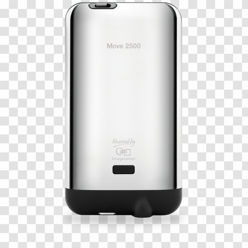 Mobile Phone Accessories Product Design Multimedia Electronics - Communication Device Transparent PNG