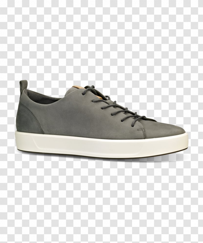 Sneakers Slipper ECCO Shoe Sandal - Rieker Shoes Transparent PNG