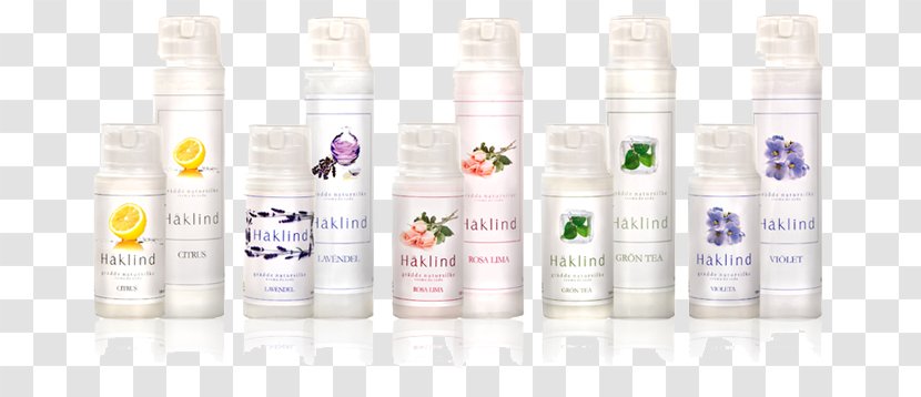 Lotion Perfume - Skin Care Transparent PNG