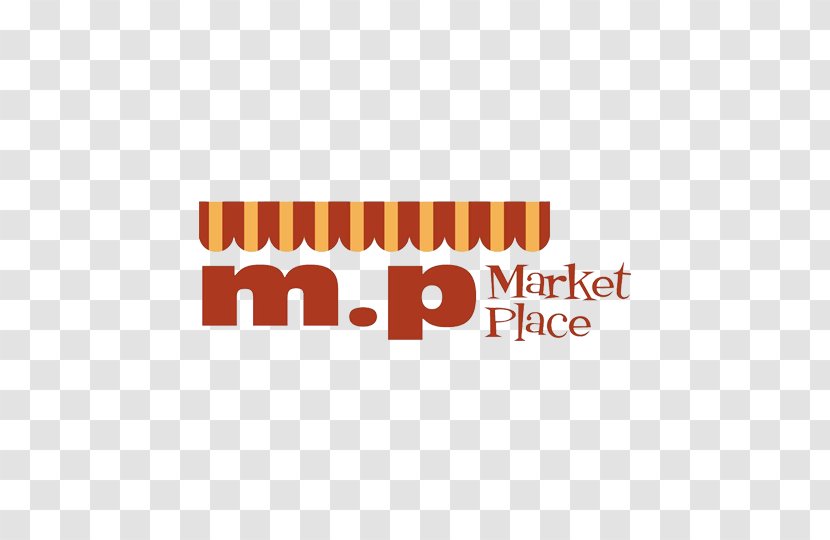 Supermarket MP Market Food Brand Marketplace Transparent PNG