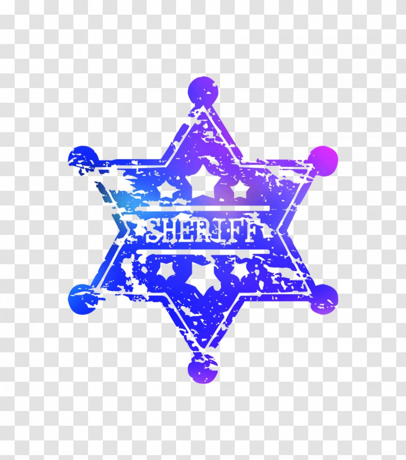 Badge Vector Graphics Sheriff Stock Photography Illustration Transparent PNG