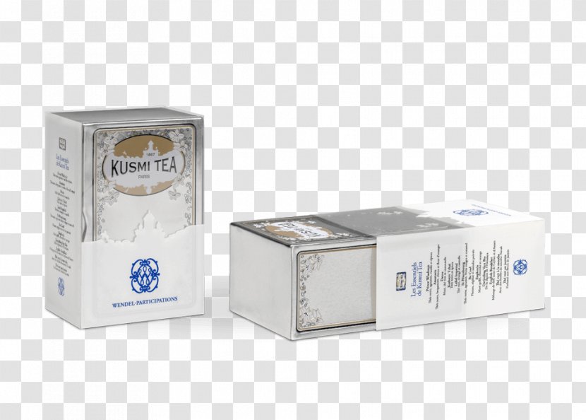 Envase Packaging And Labeling Food Plastic - Cardboard - Envases Transparent PNG