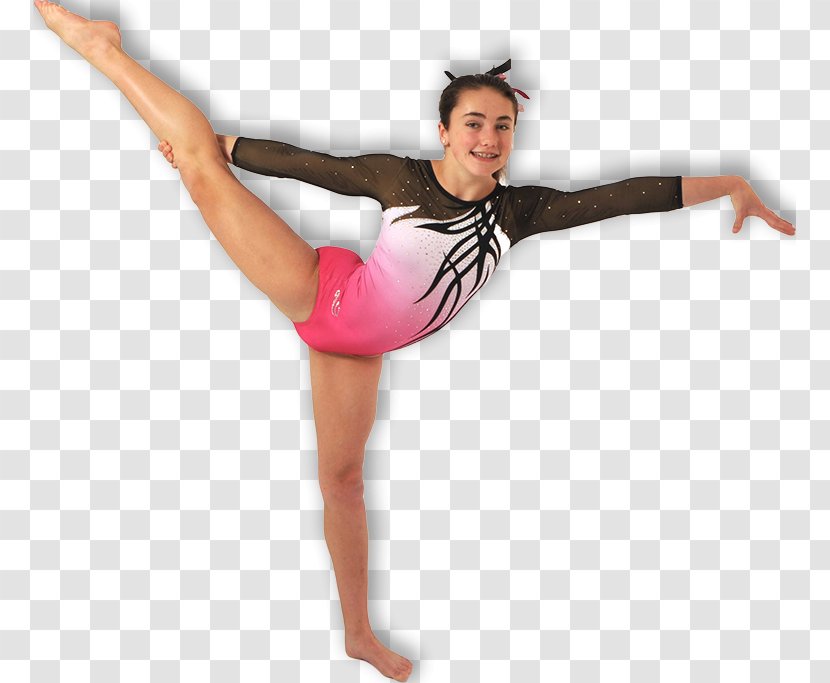 Performing Arts Bodysuits & Unitards Gymnastics Dance Physical Fitness - Watercolor - Level 3 Skills Transparent PNG