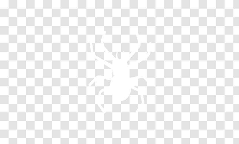 White House Lyft Organization Logo Company - Rectangle - Kirkland's Pest Control Llc Transparent PNG