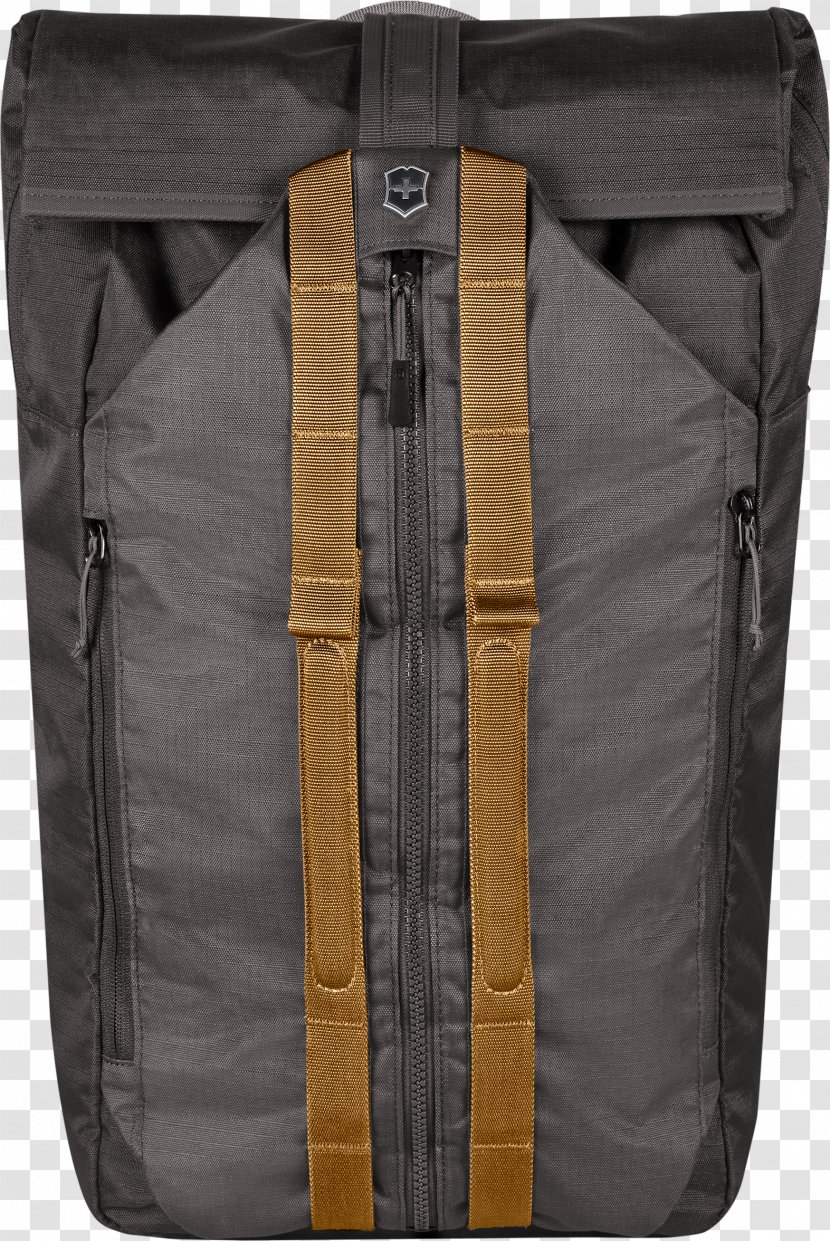 Bag Victorinox Altmont 3.0 Deluxe Laptop Backpack - 30 Flapover Transparent PNG