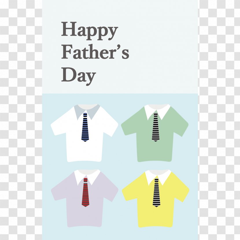 Valentine's Day Father's Love Wish Happiness - Joint Transparent PNG