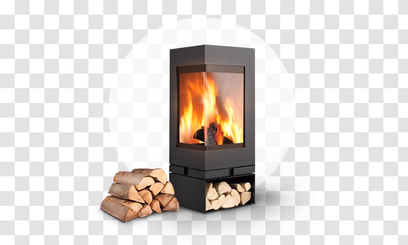 Wood Stoves Kaminofen Fireplace Hearth - Fire - Stove Transparent PNG