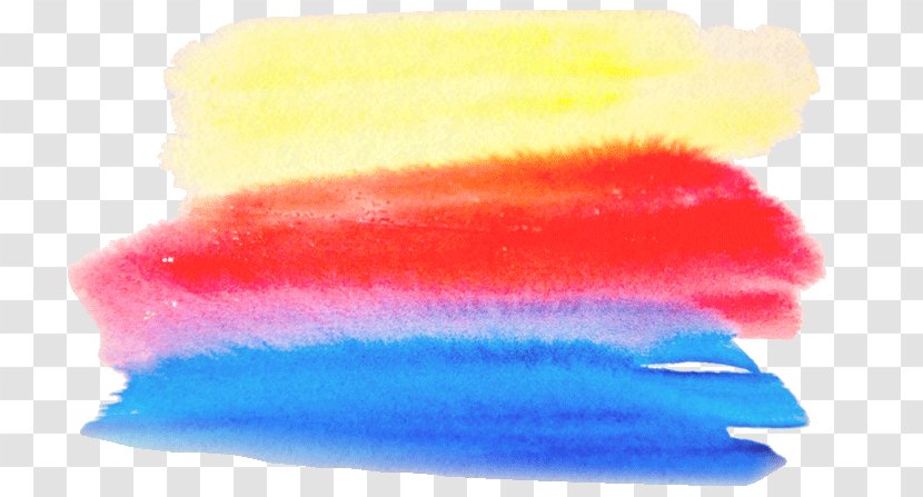 Watercolor Painting Paper - Acrylic Paint - Fundo Aquarela Transparent PNG