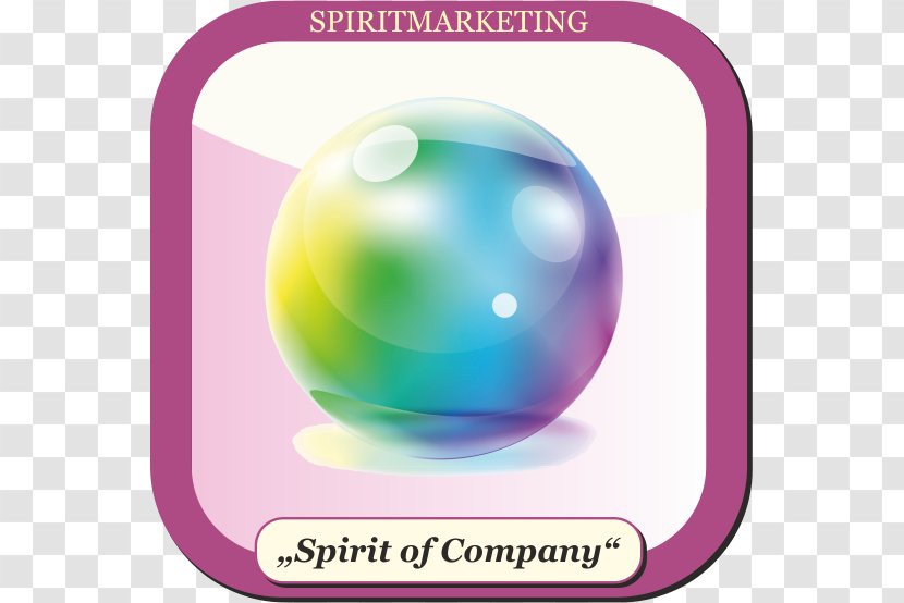 Marketingkonzept Afacere Energy Industrial Design - Ball - Company Spirit Transparent PNG