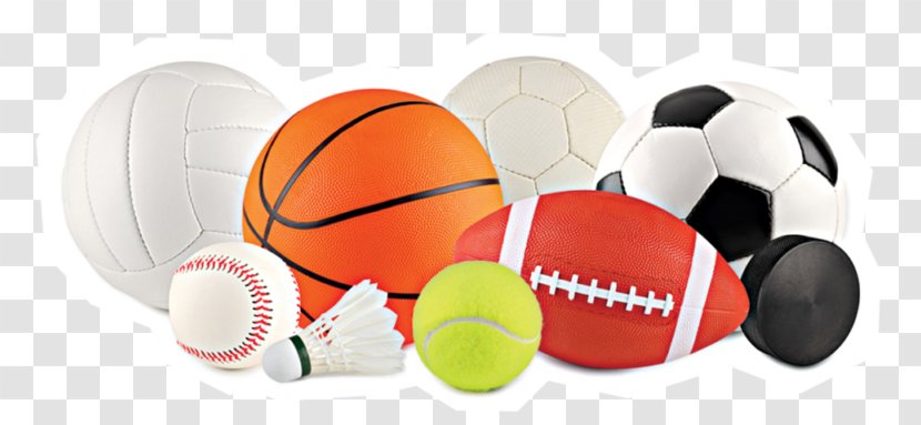 Stock Photography Sports Association Sporting Goods - Sport - Ball Transparent PNG