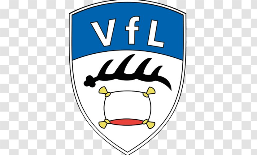 VfL Pfullingen Swabian Jura SSV Ulm 1846 Sindelfingen - Smile - Handball Transparent PNG