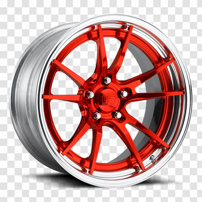 Alloy Wheel 1999 Pontiac Grand Prix GT Coupe Car Custom Transparent PNG