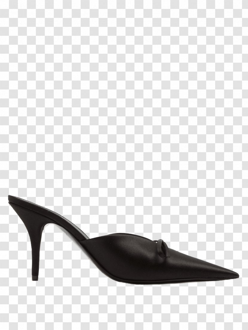 Shoe Clothing Suede Fashion Leather - Matchesfashioncom - Prada Off White Belt Transparent PNG