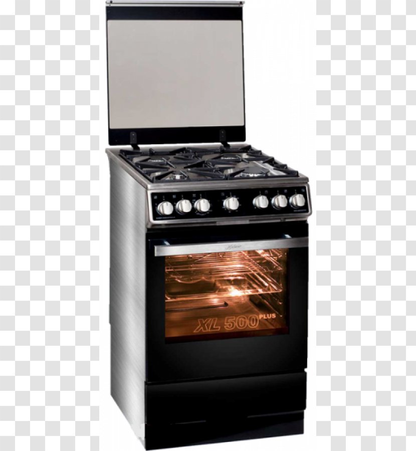 Gas Stove Hob Cooking Ranges Price Transparent PNG