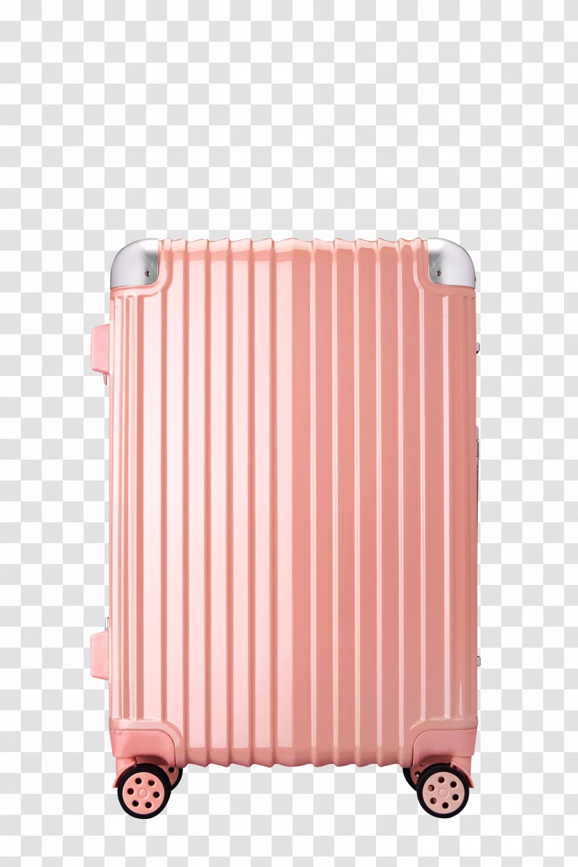 Suitcase Foshan Baggage Aluminium Carbon Fibers - American Tourister - Fiber Transparent PNG