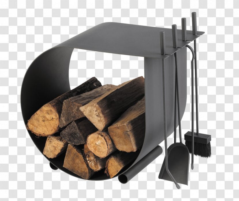 Stove Firewood Fireplace Chimney - Pellet Fuel Transparent PNG