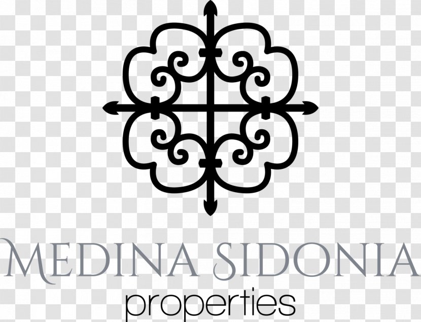 Real Estate Medina Sidonia Properties Property Hotel - Monochrome - Restaurante La Vista De MedinaOthers Transparent PNG